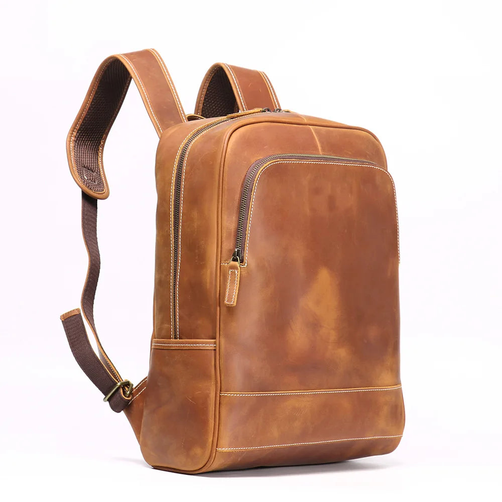 Sac a Dos Homme Classe