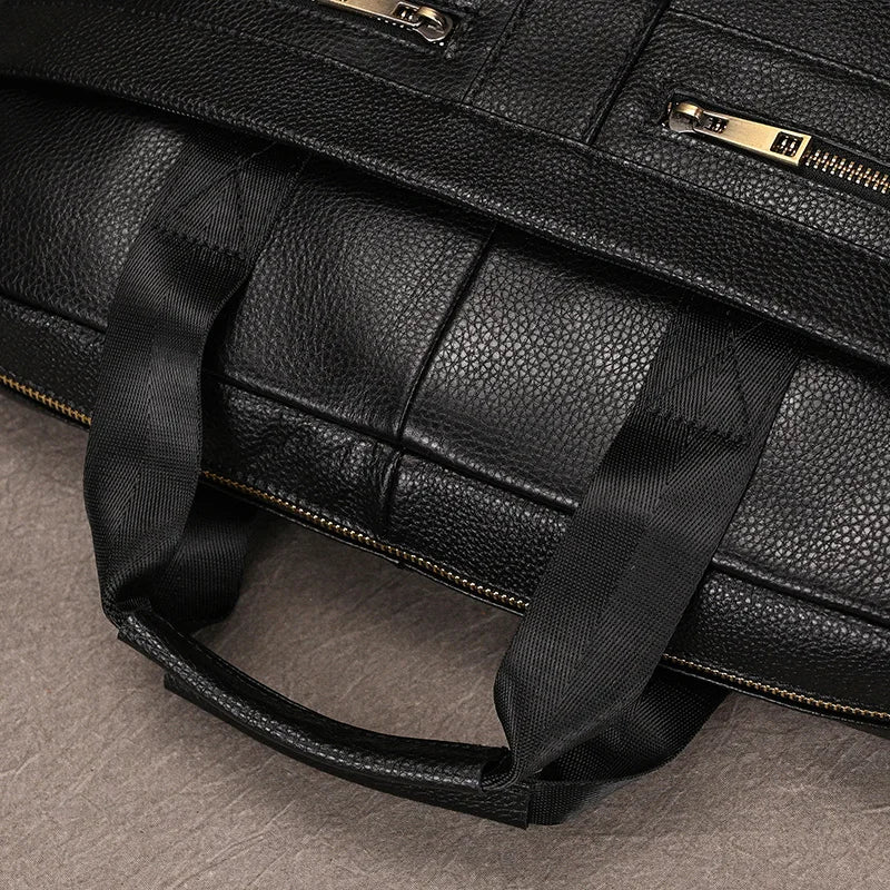 Sac pour Ordinateur Portable Homme