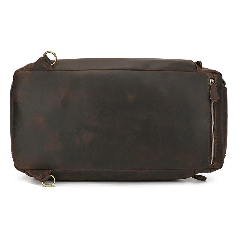 Sac a Dos Voyage Homme