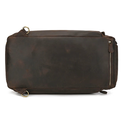Sac a Dos Voyage Homme