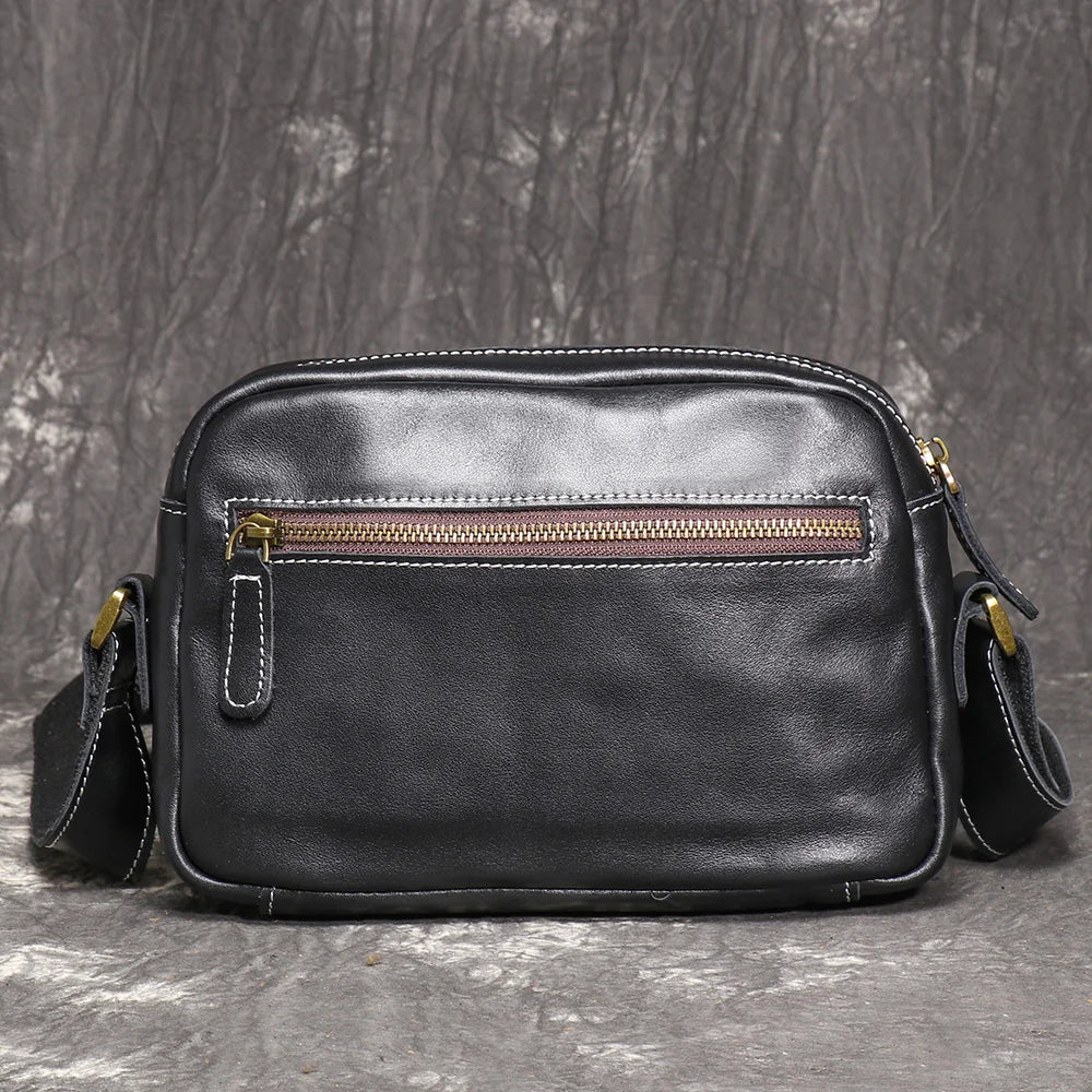 Sac a Main a Bandoulière