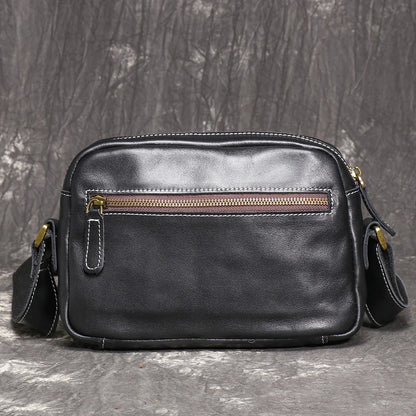Sac a Main a Bandoulière