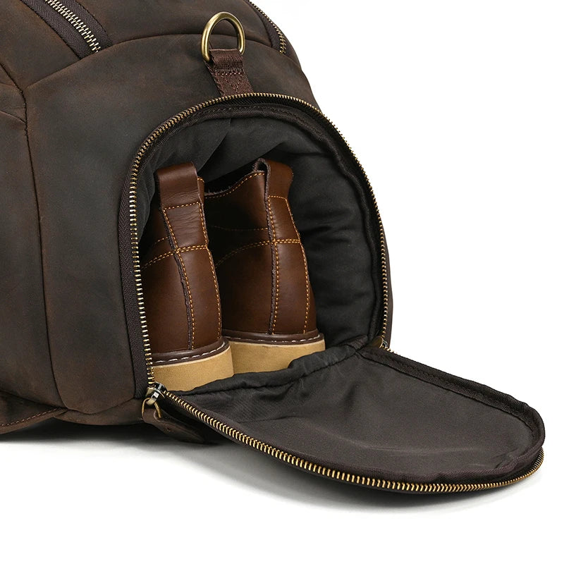 Sac a Dos Voyage Homme