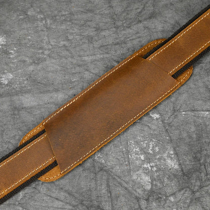 Sac de Voyage Cuir Homme Luxe