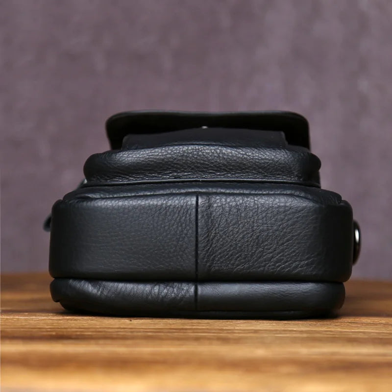 Sac Besace Homme pas Cher