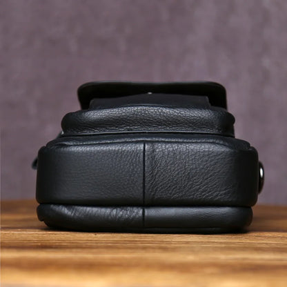 Sac Besace Homme pas Cher