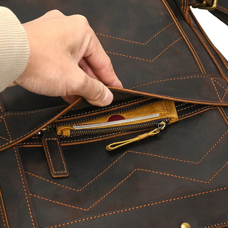 Sac a Dos Rando Homme