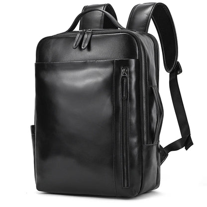 Sac a Dos Travail Homme
