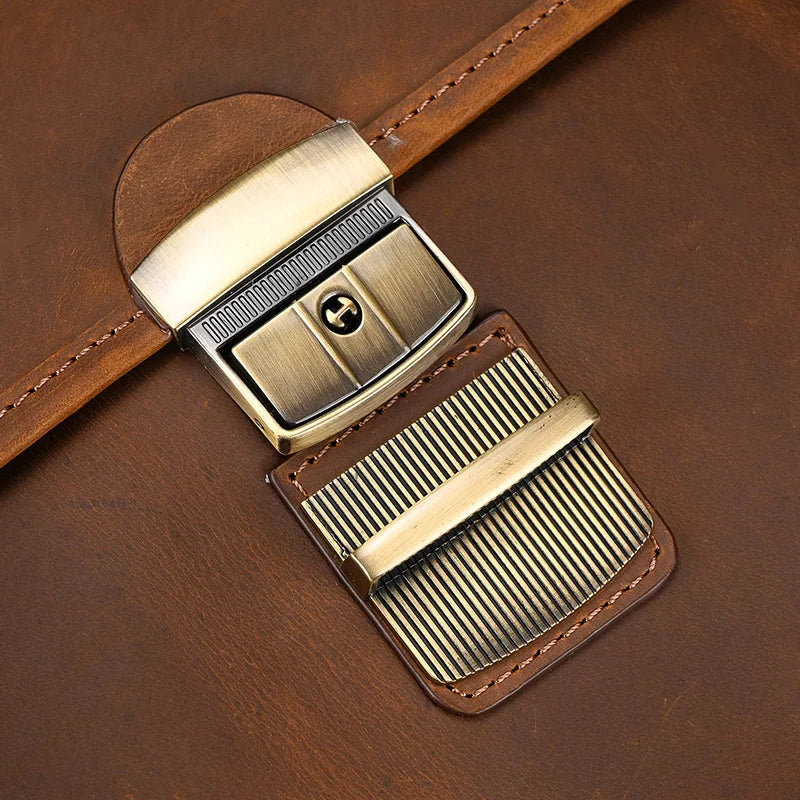 Sac à Ordinateur Homme