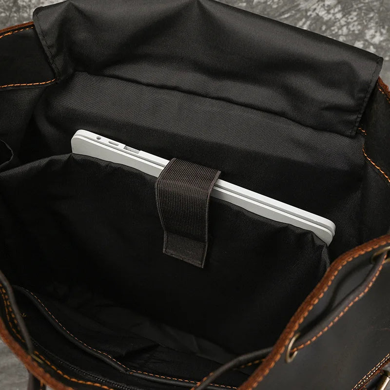 Sac a Dos Sport pour Homme
