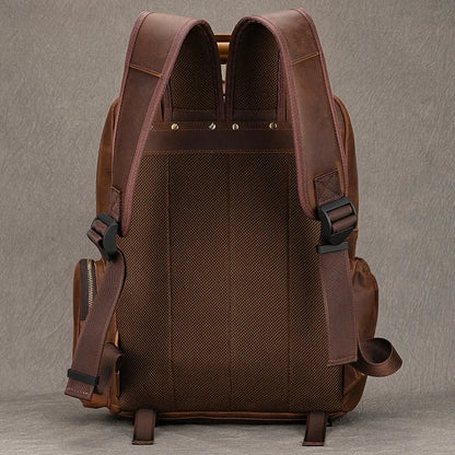 Sac a Dos Homme Chic