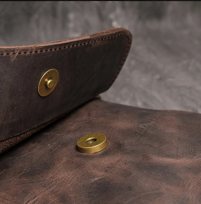 Sac Bandoulière Homme pas Cher