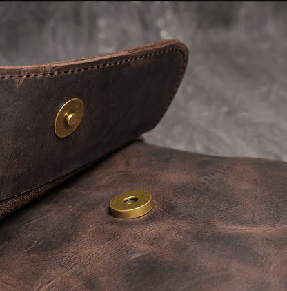 Sac Bandoulière Homme pas Cher
