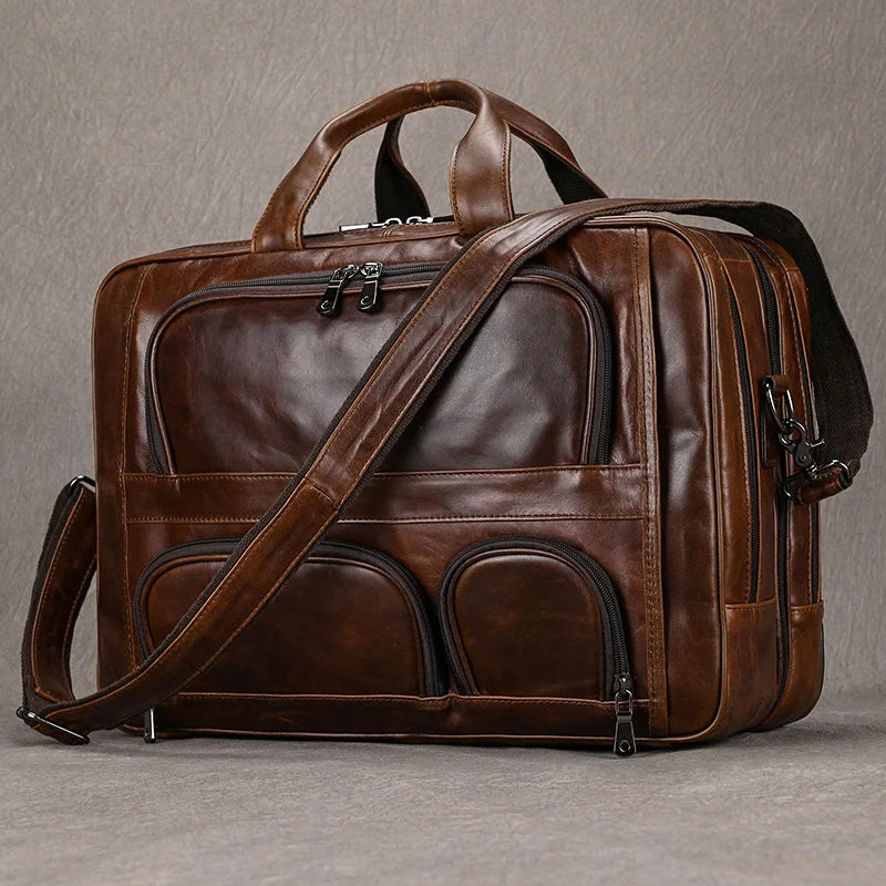 Meilleur Sac Ordinateur Homme