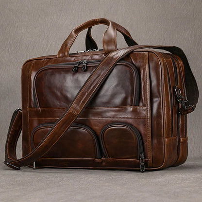 Meilleur Sac Ordinateur Homme