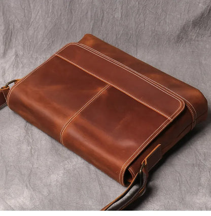 Sac a Main de Luxe