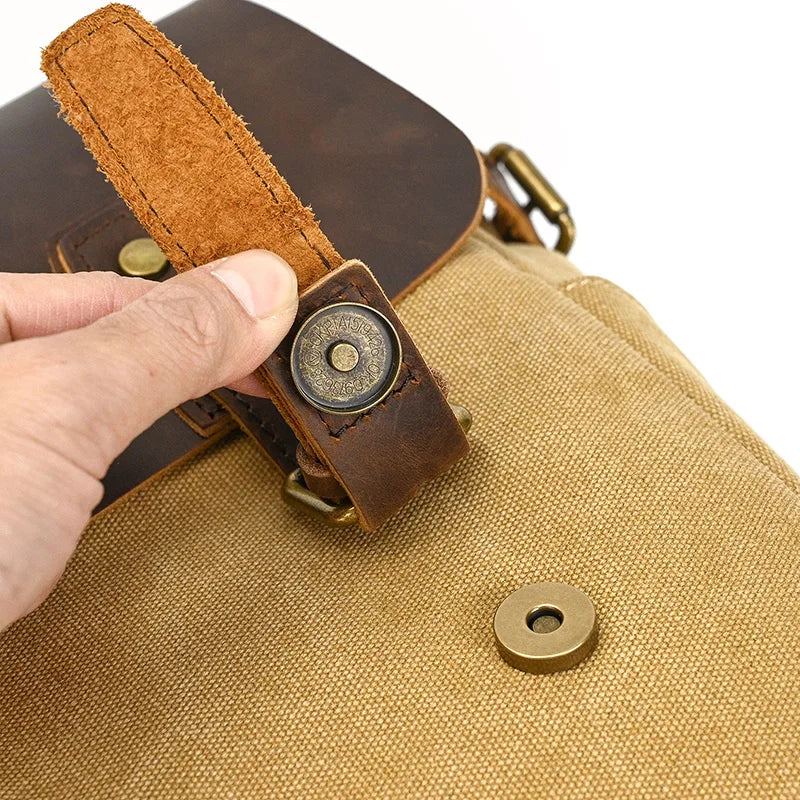 Sac a Dos pour Ordinateur Homme Alex