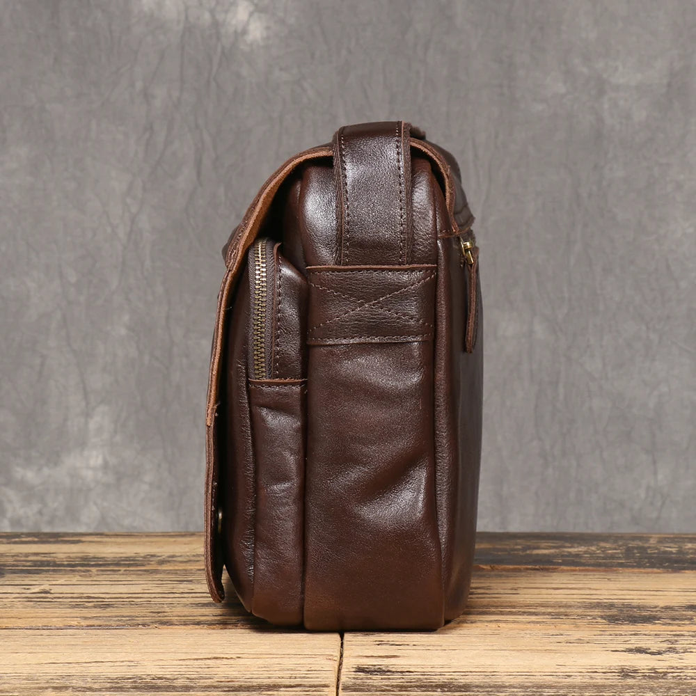 Sac a Main pour Homme Arthur