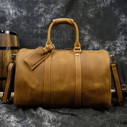 Sac de Voyage Homme pas Cher