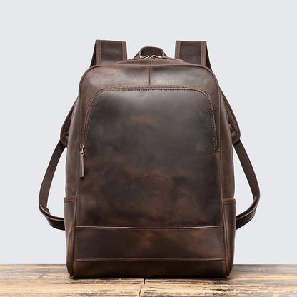 Sac a Dos Homme Classe