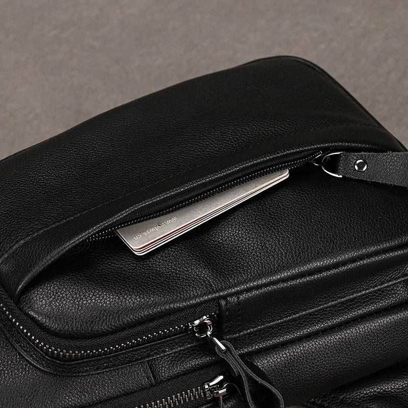Sac Banane Homme Sport