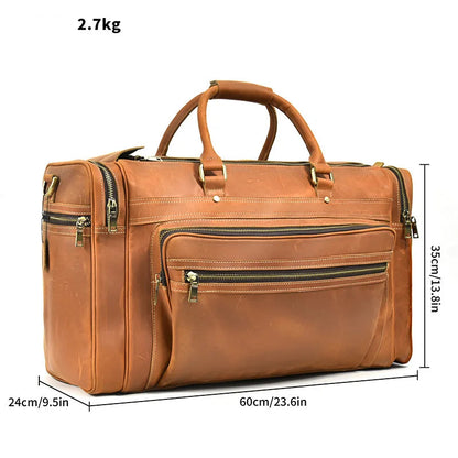 Sac Voyage Avion