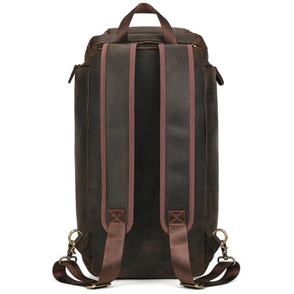 Sac a Dos Voyage Homme