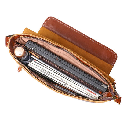 Sacs a Mains Luxe