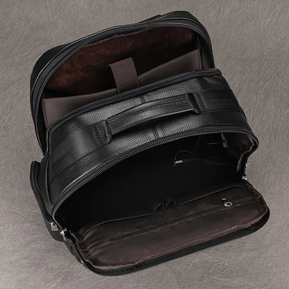 Sac a Dos pour Ordinateur Homme