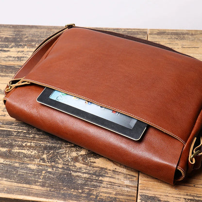 Sacs a Mains Luxe