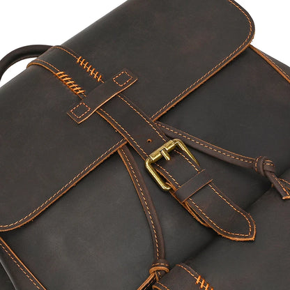 Sac a Dos Rando Homme