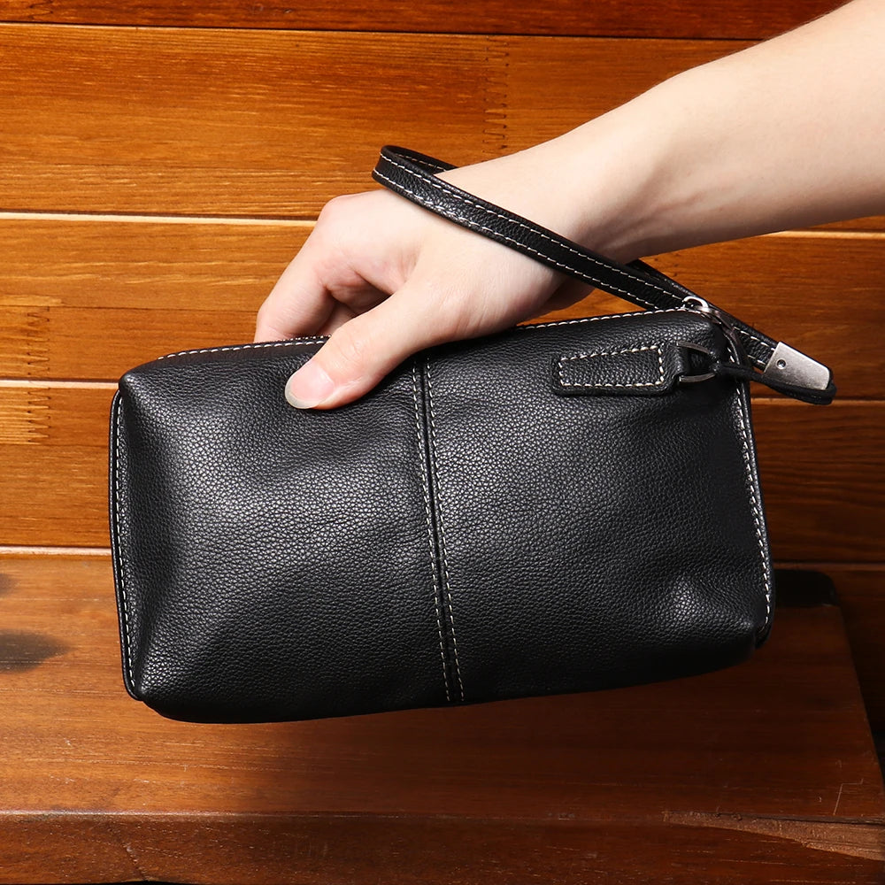 Sac a Main Tendance 2026