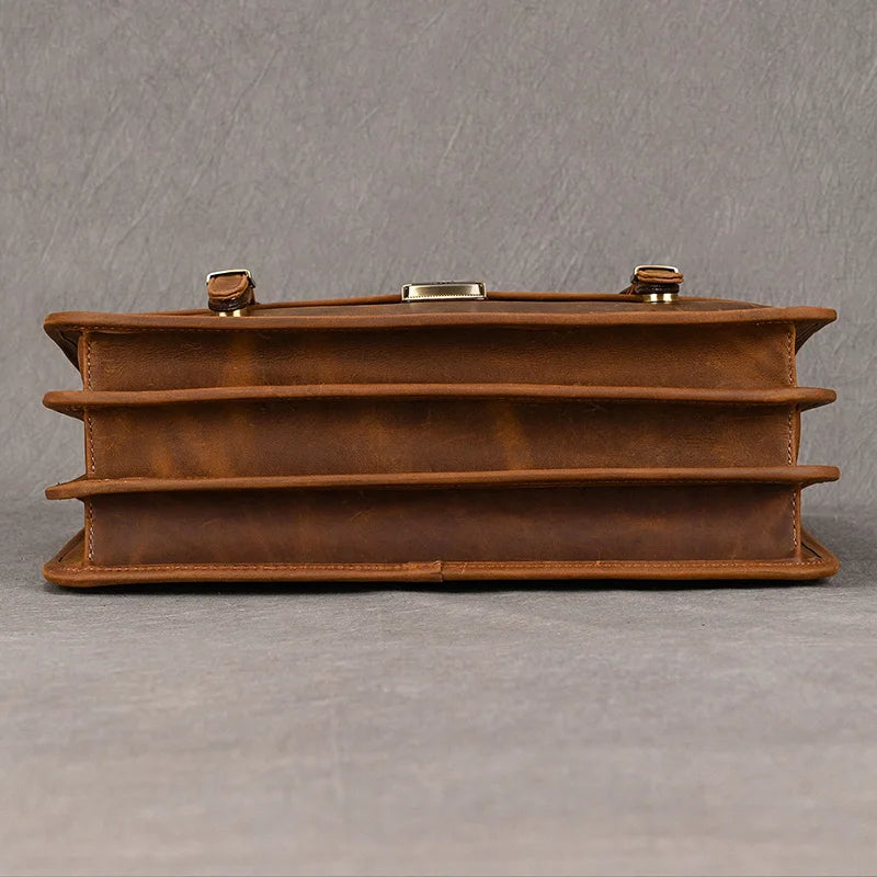 Sac à Ordinateur Homme