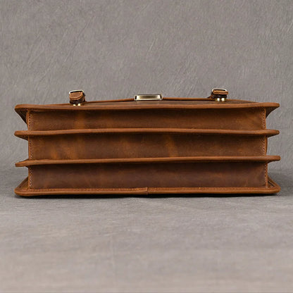 Sac à Ordinateur Homme