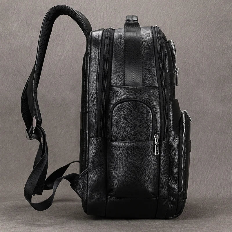 Sac a Dos pour Ordinateur Homme
