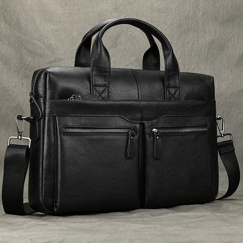 Sac pour Ordinateur Portable Homme