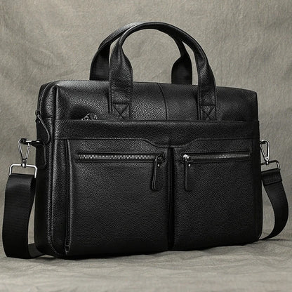 Sac pour Ordinateur Portable Homme