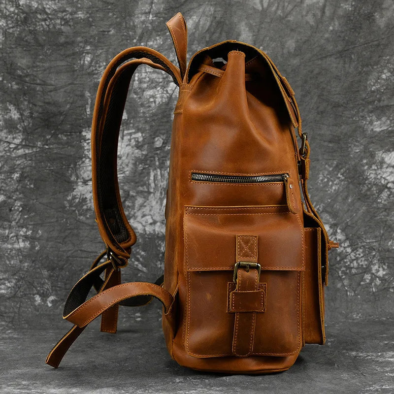 Sac a Dos Sport pour Homme