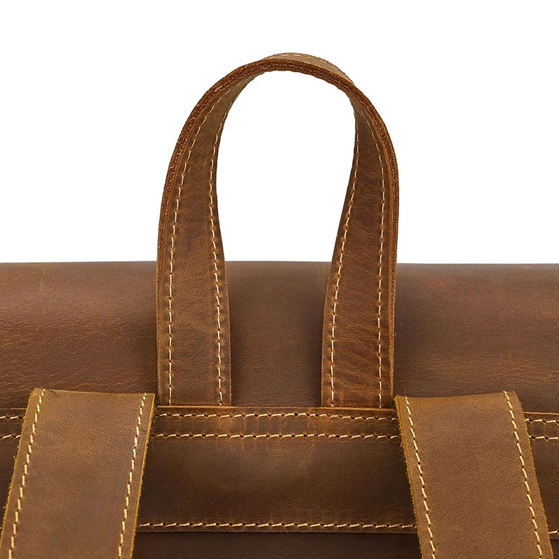 Sac a Dos Homme Mode