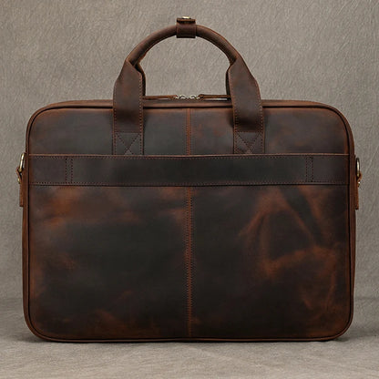Sac Homme Ordinateur Portable