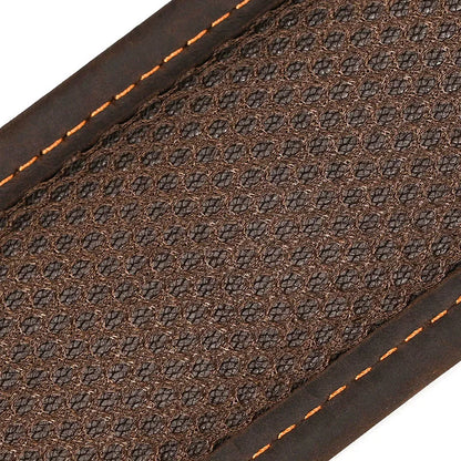 Sac a Dos Cuir Homme Luxe