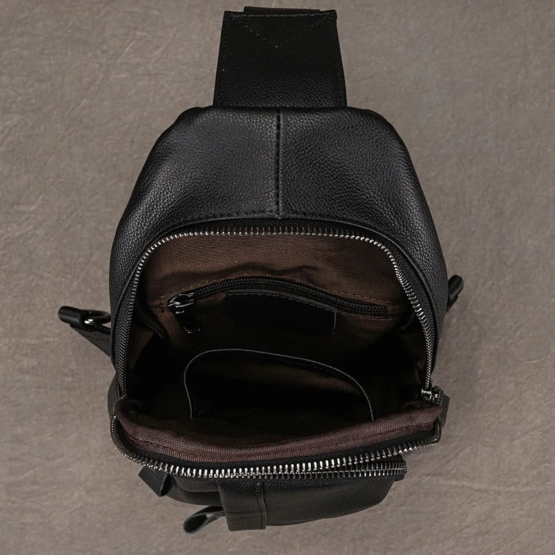 Sac Banane Homme Sport
