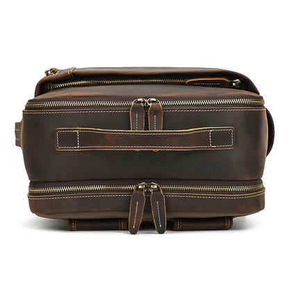 Sac a Dos de Luxe Homme
