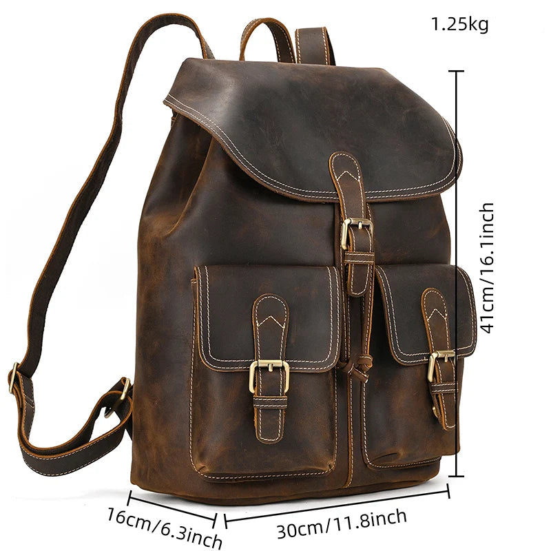 Sac a Dos Homme Zara