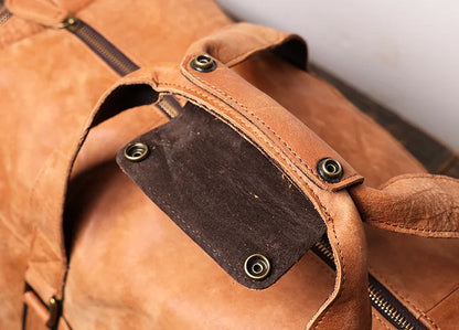 Sac de Voyage Homme Sport