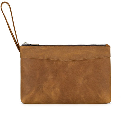 Sacs a Main en Soldes
