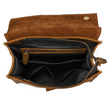 Sac a Dos Homme Mode