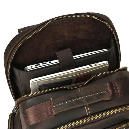 Sac a Dos pour Ordinateur Homme