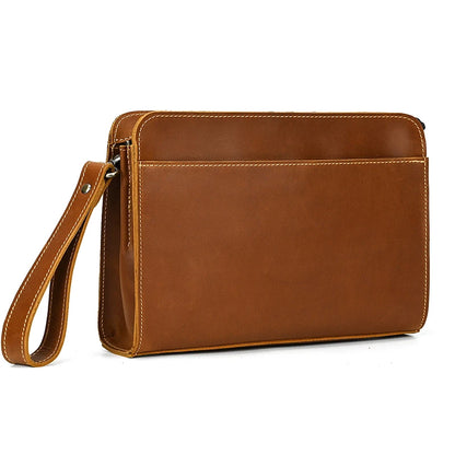 Petit Sac a Main Homme