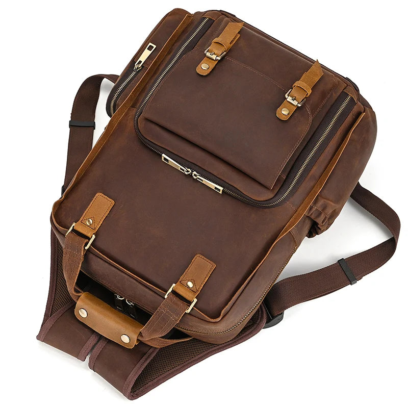 Sac a Dos Homme Chic